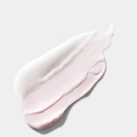 Produs de curatare tenului Clinique Rinse-Off Foaming Cleanser 150ml imaginea #3 — magazin online Desire.md