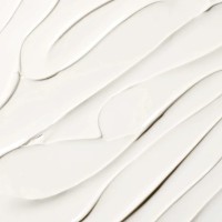 Крем для лица Clinique Smart Night Clinical 30ml фото №2 — интернет-магазин Desire.md