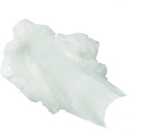 Produs de curatare tenului Clinique Take The Day Off Cleansing Balm 125ml imaginea #2 — magazin online Desire.md