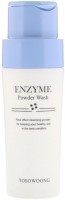 Очищающее средство для лица Tosowoong Enzyme Powder Wash Cleanser 70g