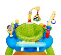 Centru de activitați Hola Toys 696 imaginea #6 — magazin online Desire.md