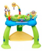 Centru de activitați Hola Toys 696 imaginea #7 — magazin online Desire.md