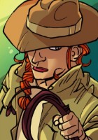 Настольная игра Horrible Games Co-Mix (HGCO01) фото №5 — интернет-магазин Desire.md