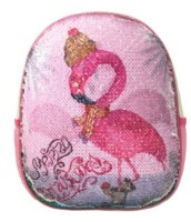 Rucsac pentru copii Daco GH224