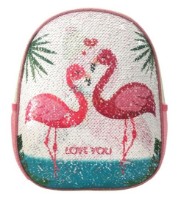 Rucsac pentru copii Daco GH224 imaginea #2 — magazin online Desire.md