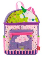 Geantă pentru copil Daco GH230