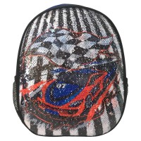 Rucsac pentru copii Daco GH273 imaginea #2 — magazin online Desire.md