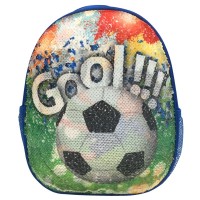 Rucsac pentru copii Daco GH274 imaginea #2 — magazin online Desire.md