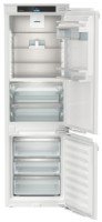 Встраиваемый холодильник Liebherr ICBNd 5153 фото №1 — интернет-магазин Desire.md