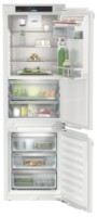 Встраиваемый холодильник Liebherr ICBNd 5153 фото №2 — интернет-магазин Desire.md