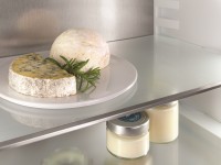 Встраиваемый холодильник Liebherr ICBNd 5153 фото №3 — интернет-магазин Desire.md