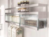 Встраиваемый холодильник Liebherr ICBNd 5153 фото №4 — интернет-магазин Desire.md