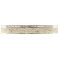 Cornisa Legrand Monarkh Ivory 2.0 imaginea #3 — magazin online Desire.md