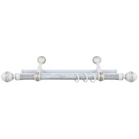 Cornisa Legrand Valans White Gold/Patina 2.0 imaginea #2 — magazin online Desire.md