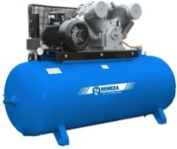 Компрессор Remeza СБ4/Ф-500.LB75