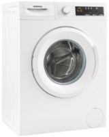 Maşina de spălat rufe Daewoo DWD-FV2021-3 imaginea #2 — magazin online Desire.md