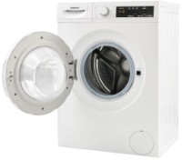 Maşina de spălat rufe Daewoo DWD-FV2021-3 imaginea #3 — magazin online Desire.md