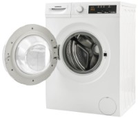 Стиральная машина Daewoo DWD-FV5021-3 фото №3 — интернет-магазин Desire.md