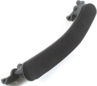 Contrabarbie pentru vioara Flame MVSR 1 1/2 imaginea #2 — magazin online Desire.md