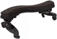 Мостик для скрипки Flame MVSR 1 1/2