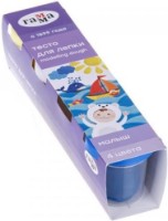 Pasta de modelat Gamma Bebeluș 4x240g imaginea #1 — magazin online Desire.md