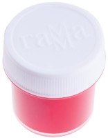 Vopsele de artă Gamma Gouache Cartoons 12x20ml imaginea #2 — magazin online Desire.md