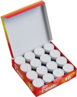 Художественные краски Gamma Gouache Cartoons 16x20ml фото №3 — интернет-магазин Desire.md