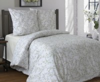 Постельное бельё Blakit Poplin 3319 Vasilisa фото №1 — интернет-магазин Desire.md