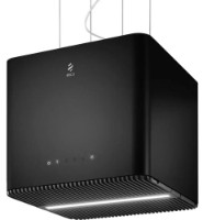 Hota Elica PIX BL/F/42 imaginea #2 — magazin online Desire.md