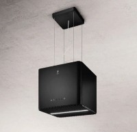 Hota Elica PIX BL/F/42 imaginea #4 — magazin online Desire.md