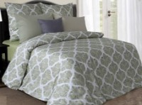 Lenjerie de pat Blakit Satin 4247 Chantilly imaginea #1 — magazin online Desire.md