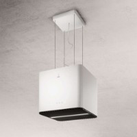 Hota Elica PIX WH/F/42 imaginea #2 — magazin online Desire.md