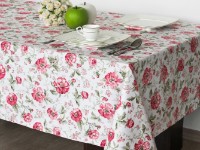 Скатерть Blakit 3832 Anglia фото №1 — интернет-магазин Desire.md