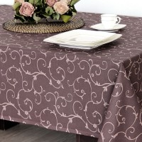 Скатерть Blakit 3832 Viunok фото №1 — интернет-магазин Desire.md