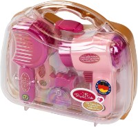 Игровой набор Klein (5273)