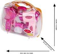 Игровой набор Klein (5273) фото №2 — интернет-магазин Desire.md