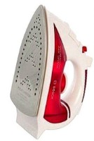 Утюг Klein Bosch (6254) фото №2 — интернет-магазин Desire.md