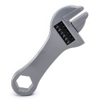Set de scule pentru copii Klein Bosch (8394) imaginea #2 — magazin online Desire.md