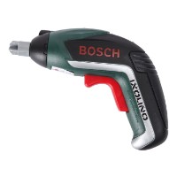 Set de scule pentru copii Klein Bosch (8394) imaginea #3 — magazin online Desire.md