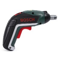 Set de scule pentru copii Klein Bosch (8394) imaginea #4 — magazin online Desire.md