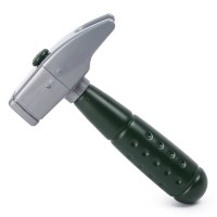 Set de scule pentru copii Klein Bosch (8394) imaginea #5 — magazin online Desire.md