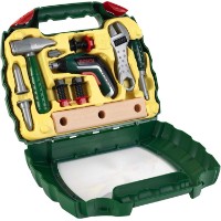 Set de scule pentru copii Klein Bosch (8394)