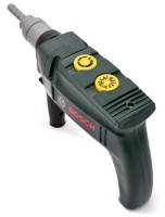 Дрель Klein Bosch (8410) фото №2 — интернет-магазин Desire.md