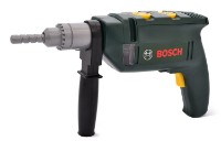 Набор инструментов для детей Klein Bosch (8416) фото №9 — интернет-магазин Desire.md