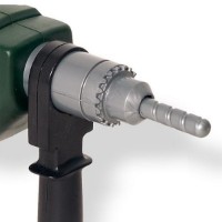 Набор инструментов для детей Klein Bosch (8416) фото №7 — интернет-магазин Desire.md