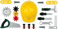 Set de scule pentru copii Klein Bosch (8612) imaginea #3 — magazin online Desire.md