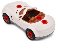 Игровой набор Klein Bosch (8630) фото №4 — интернет-магазин Desire.md