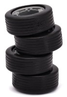 Игровой набор Klein Bosch (8630) фото №6 — интернет-магазин Desire.md