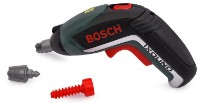 Игровой набор Klein Bosch (8630) фото №7 — интернет-магазин Desire.md