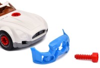 Игровой набор Klein Bosch (8630) фото №8 — интернет-магазин Desire.md